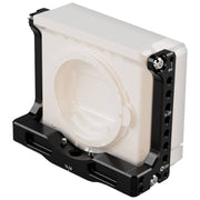 KipperTie Revolva RF/PL Mount