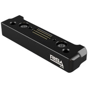 KipperTie Revolva RF/PL Mount