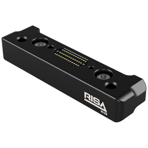 KipperTie Revolva RF/PL Mount