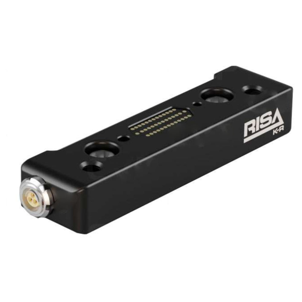 KipperTie Run/Stop Riser For Komodo/V-RAPTOR