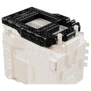 KipperTie RISA R-XL (V-Raptor XL Mounting Plate)