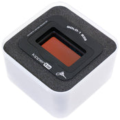 KipperTie Diffusion OLPF for DSMC2 S35 - Gold 1