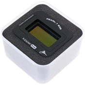 KipperTie Diffusion OLPF for DSMC2 S35 - Pearl 2