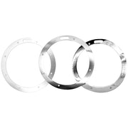 KipperTie LPL Shim Kit