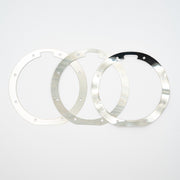 KipperTie PL Shim Kit