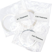 KipperTie RF Shim Kit