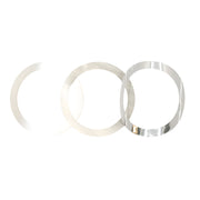 KipperTie RF Shim Kit
