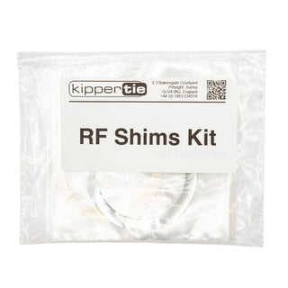 KipperTie RF Shim Kit