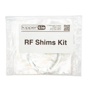KipperTie RF Shim Kit