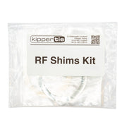 KipperTie RF Shim Kit