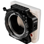 KipperTie Strata LPL Mount
