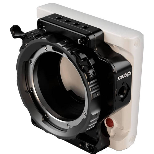KipperTie Strata LPL Mount