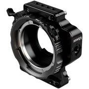 KipperTie Strata LPL Mount
