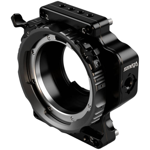 KipperTie Strata LPL Mount