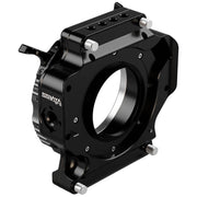 KipperTie Strata LPL Mount