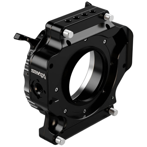 KipperTie Strata LPL Mount