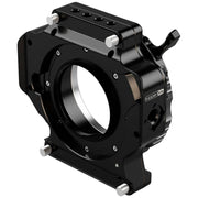KipperTie Strata LPL Mount