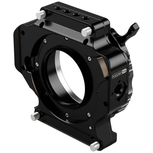KipperTie Strata LPL Mount