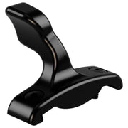 KipperTie Strata LPL Mount