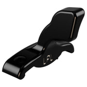 KipperTie Strata LPL Mount