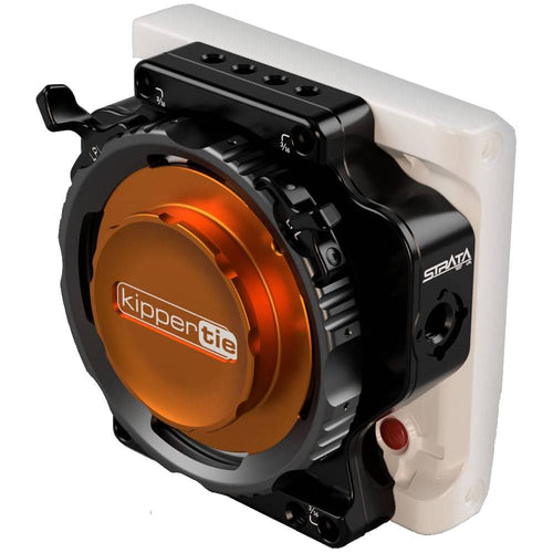 KipperTie Strata LPL Mount