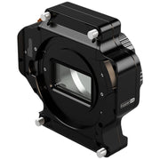 KipperTie Strata PL-ND Mount + ND filtration Clear, 0.3, 0.6, 0.9 ND