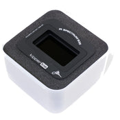 KipperTie False Colour IR Spectrum V3 for DSMC2 VV