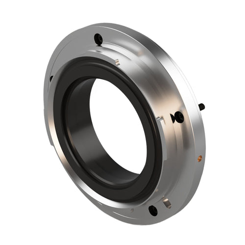 KipperTie Zeiss Nano Prime L Mounts - Individual Focal Lengths