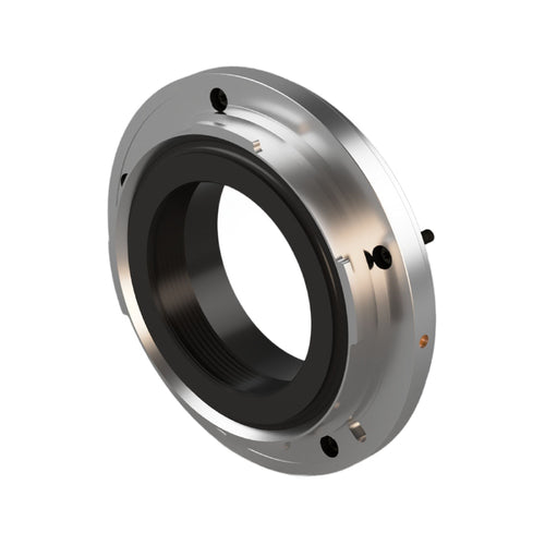 KipperTie Zeiss Nano Prime L Mounts - Individual Focal Lengths