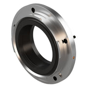KipperTie Zeiss Nano Prime L Mounts - Individual Focal Lengths