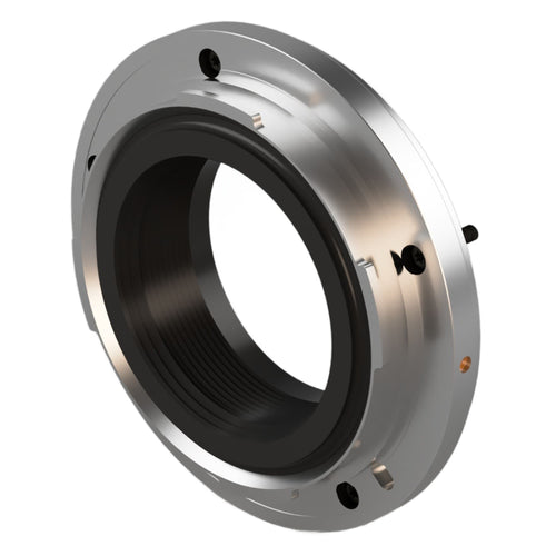 KipperTie Zeiss Nano Prime L Mounts - Individual Focal Lengths