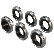 KipperTie Zeiss Nano Prime L Mount Set (6 Focal Lengths)