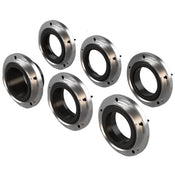 KipperTie Zeiss Nano Prime L Mounts - Individual Focal Lengths