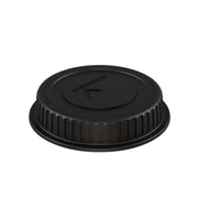 KipperTie Zeiss Nano Prime RF Mount Set