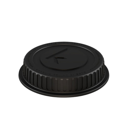 KipperTie Zeiss Nano Prime RF