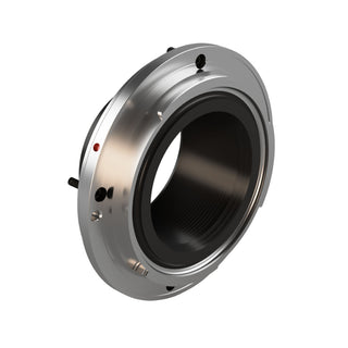 KipperTie Zeiss Nano Prime RF