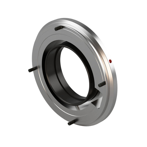 KipperTie Zeiss Nano Prime RF