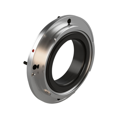 KipperTie Zeiss Nano Prime RF Mount Set
