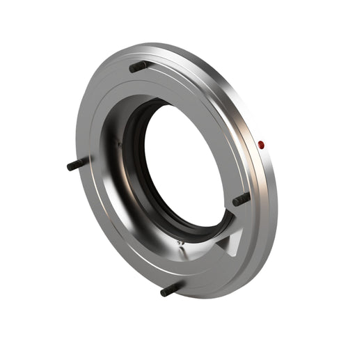 KipperTie Zeiss Nano Prime RF Mount Set