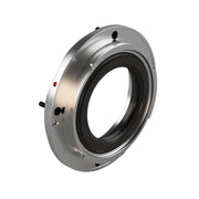 KipperTie Zeiss Nano Prime RF Mount Set