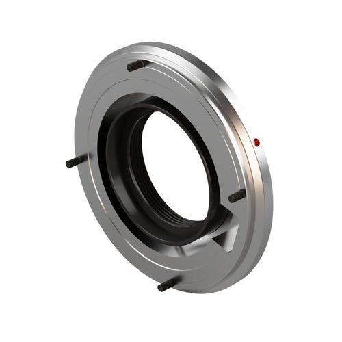 KipperTie Zeiss Nano Prime RF Mount Set