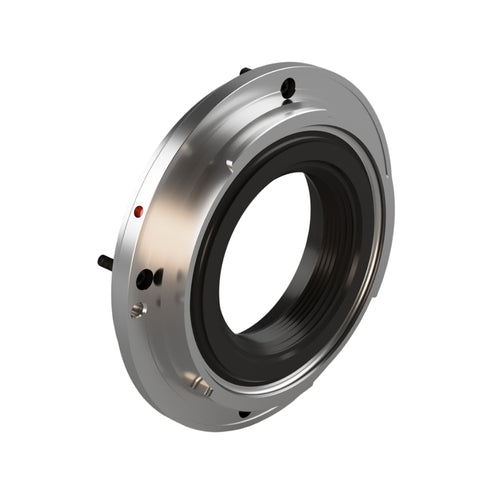 KipperTie Zeiss Nano Prime RF Mount Set