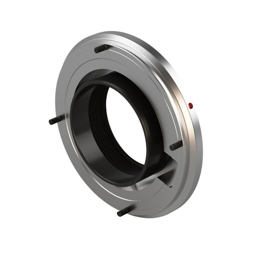 KipperTie Zeiss Nano Prime RF