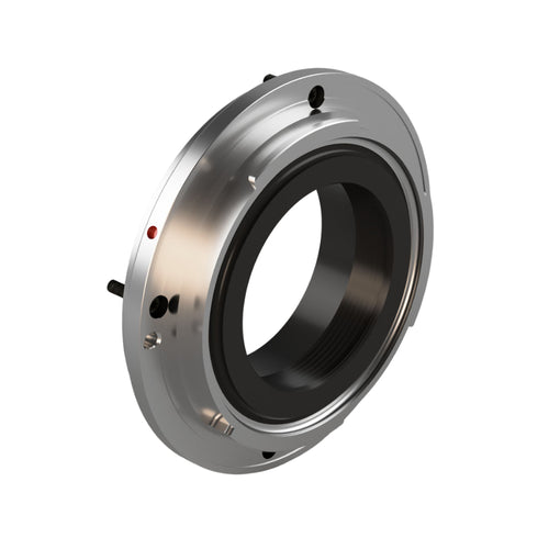 KipperTie Zeiss Nano Prime RF