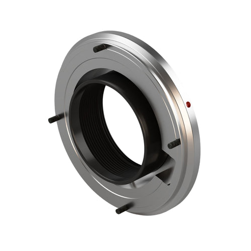KipperTie Zeiss Nano Prime RF