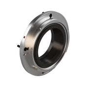 KipperTie Zeiss Nano Prime RF