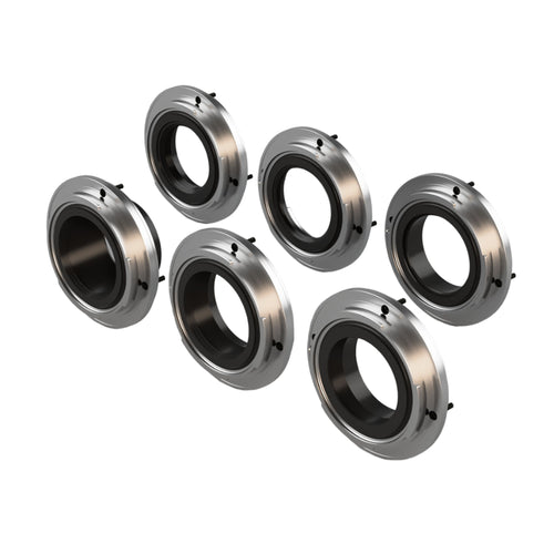 KipperTie Zeiss Nano Prime RF Mount Set