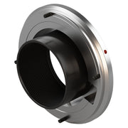 KipperTie Zeiss Nano Prime RF Mount Set (6 Focal Lengths)
