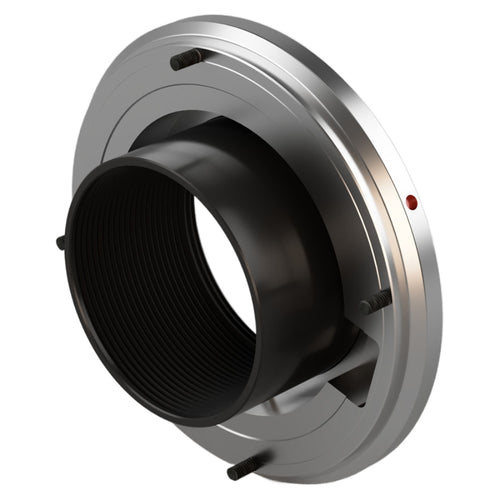 KipperTie Zeiss Nano Prime RF Mount Set (6 Focal Lengths)