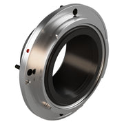 KipperTie Zeiss Nano Prime RF Mount Set (6 Focal Lengths)